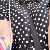 今週末土日居ます?