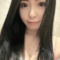 おはようございます(*^^*)