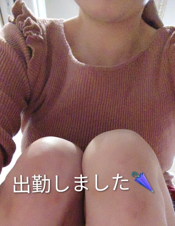 笑顔が難しい(；&acute;&forall;｀)
