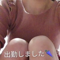 笑顔が難しい(；&acute;&forall;｀)