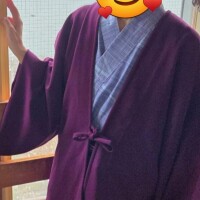 ?予定変更です。