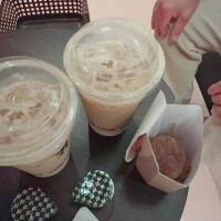 素敵な時間をありがとうございます♪