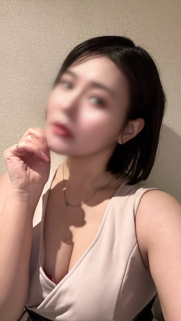 また会いたいって、思わせたい