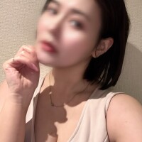 また会いたいって、思わせたい