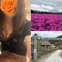 癒されちゃった??