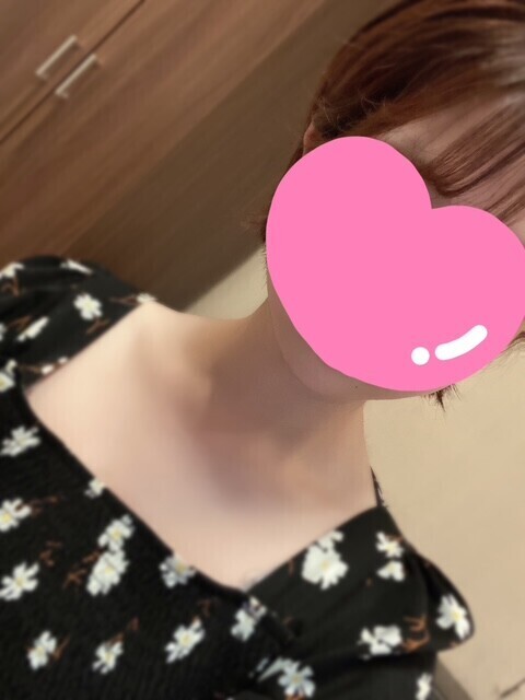 おはようございます?