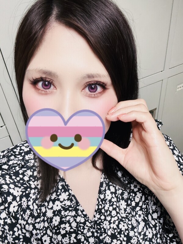 不夜城続けます&amp;明日急遽出勤です?