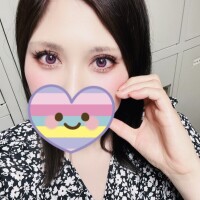 不夜城続けます&amp;明日急遽出勤です?