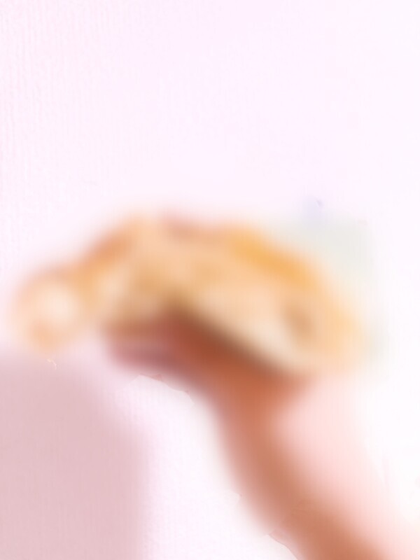 何が何だか分からない画像