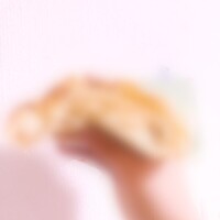 何が何だか分からない画像