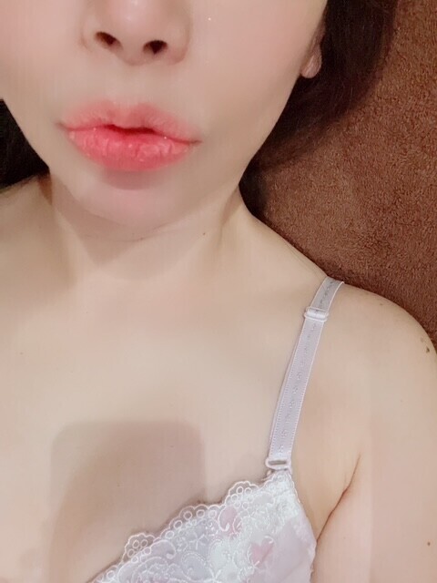 本日は?