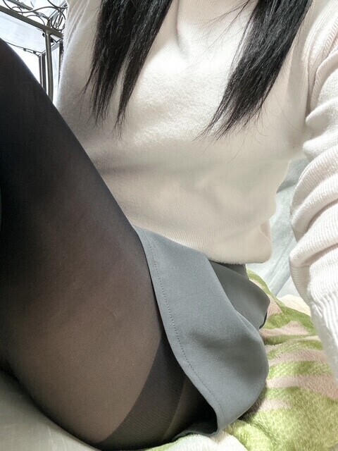 おはようございます??