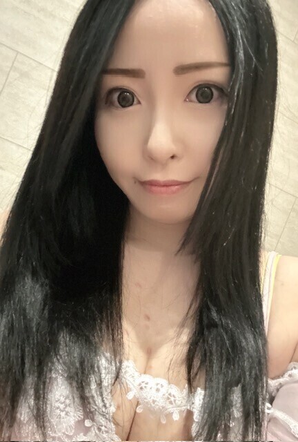 信用なくすことすみません