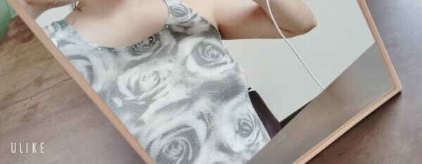 雨宿りいかがですか！