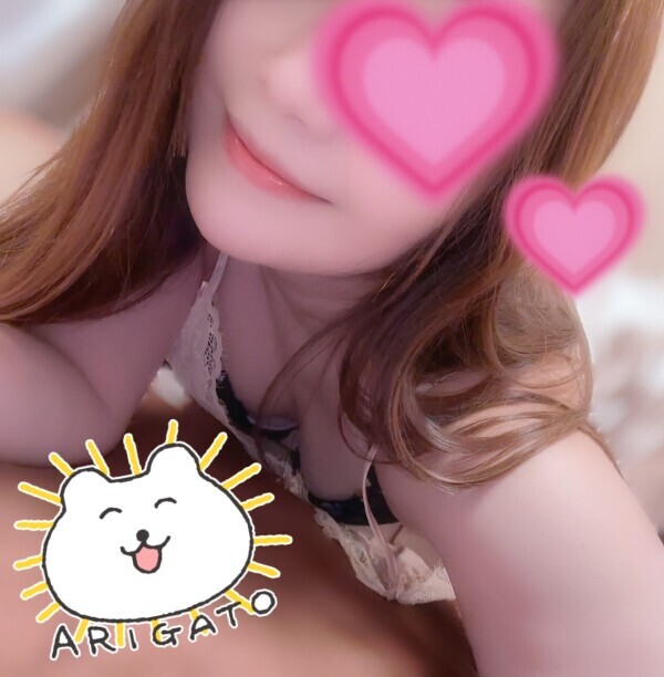 =E3=81=82=E3=81=A8ZOJILSHI?=