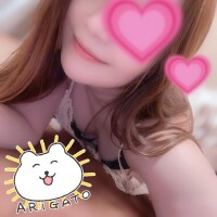 =E3=81=82=E3=81=A8ZOJILSHI?=