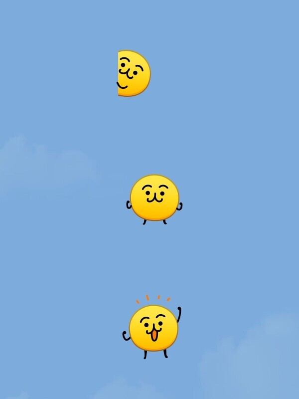 GWの出勤予定?最新版