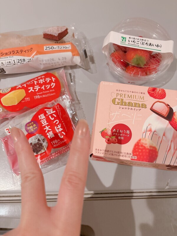 ノー〇ンノー〇ラ