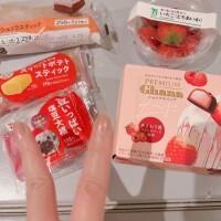 ノー〇ンノー〇ラ