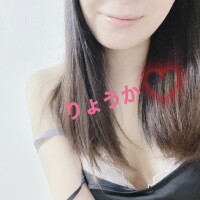 菅原りょうか