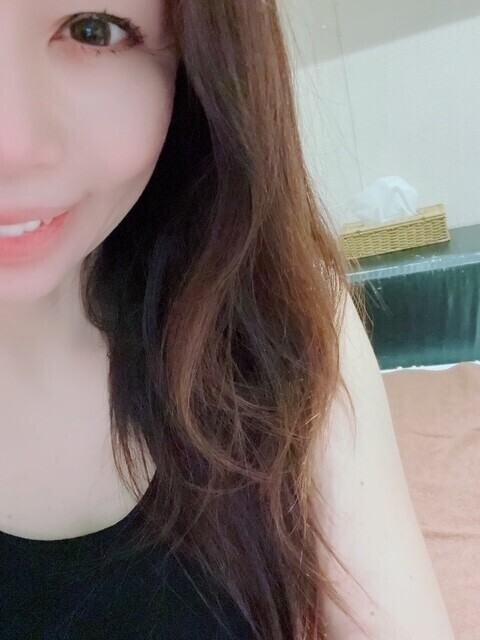 =E2=99=A1GW=E2=99=A1?=