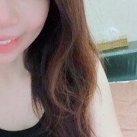 =E2=99=A1GW=E2=99=A1?=