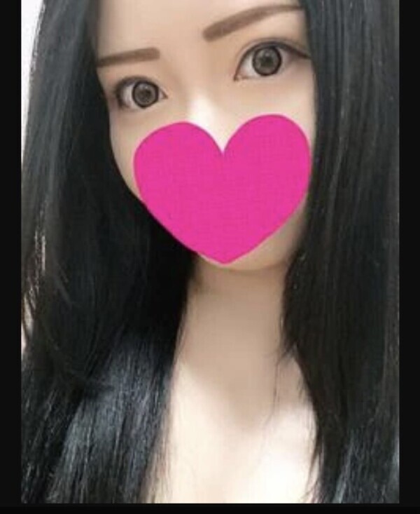 親身なお店でよかったぁ