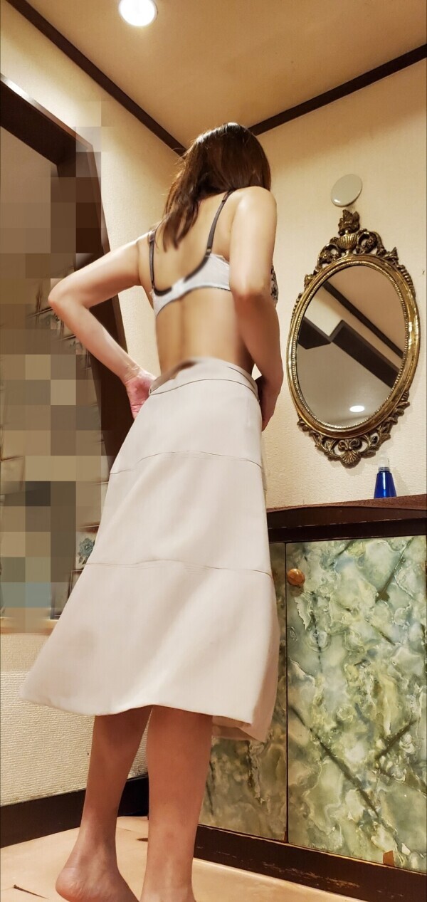 =E3=81=A9=E3=82=93=E3=81=A9=E3=82=93?==E8=84=B1=E3=81=8E=E3=81=BE=E3=81=99?==E3=82=88=3F=E3=81=9D=E3=81=AE1?=