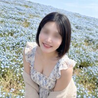 「ちゃんと癒されたい方」だけどうぞ?