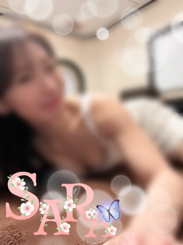 くもり