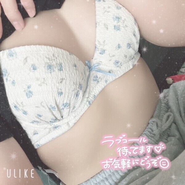 GWの予定??