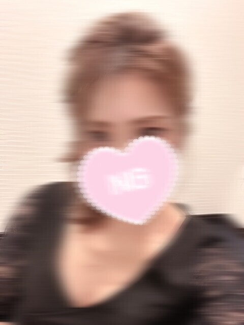 4月&rarr;5月