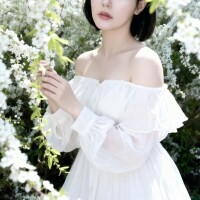 静かに過ごしたいあなたへ??