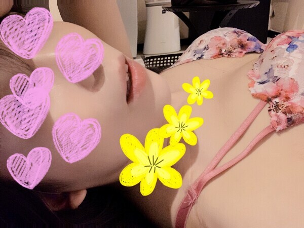 GWだよん??のあちん???.*･ﾟ