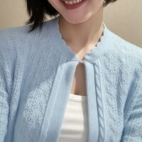 GW期間中のご予約について！