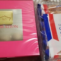 ありがとうございます??とごめんなさい?次は4日出勤予定です?