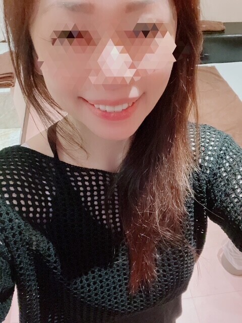 おはようございます??