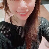 おはようございます??