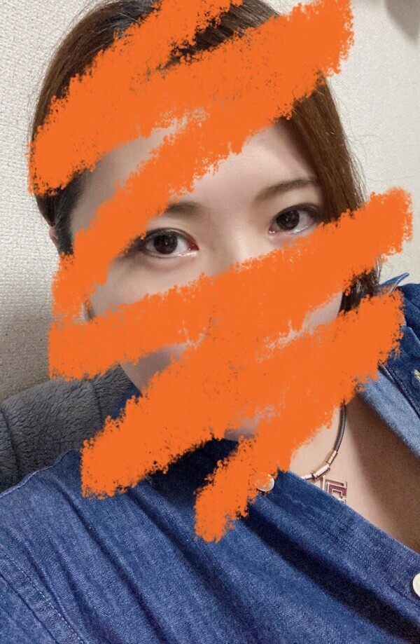 ありがとうございました♪