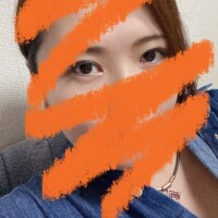 ありがとうございました♪