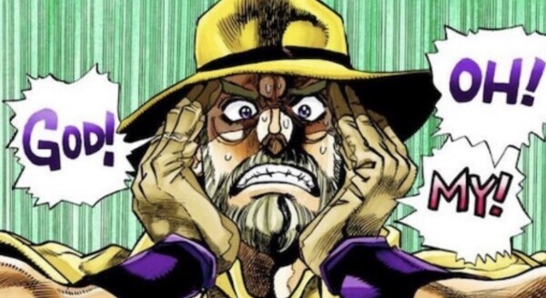 大人のための、やさしい時間?