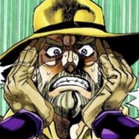 大人のための、やさしい時間?