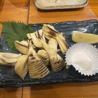 4日、月曜日