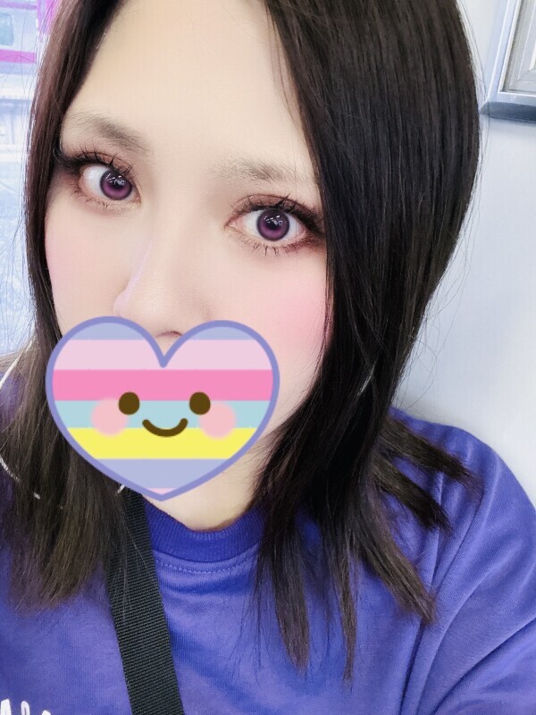 一人えっちの作法&hellip;?