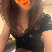 松野さおり