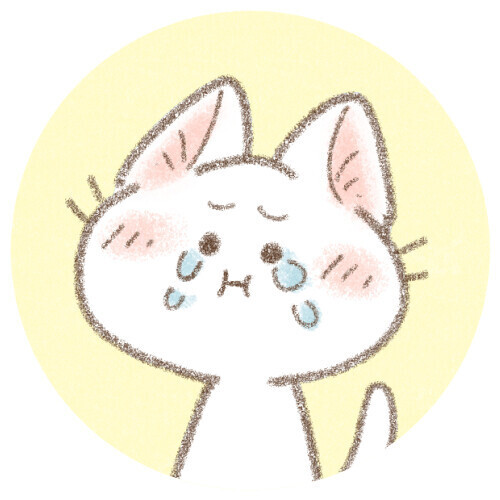 悲すぃー