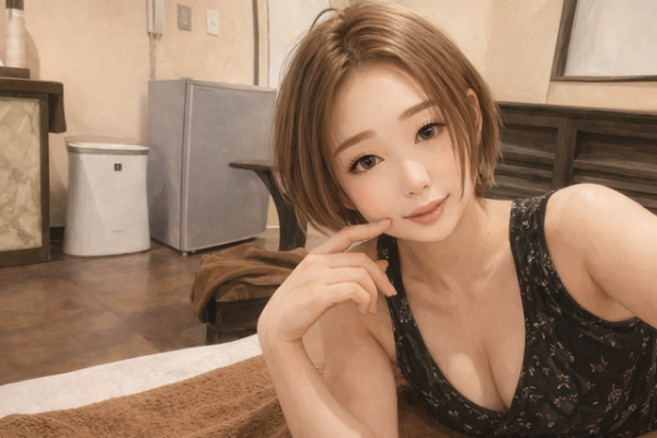 本日お休みすみませんでした?&zwj;♀?明日は出勤します?