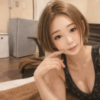 美浜はるか