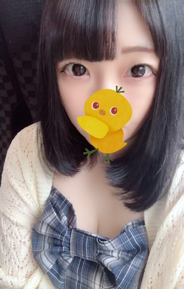 順調??