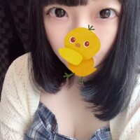 如月かぐや